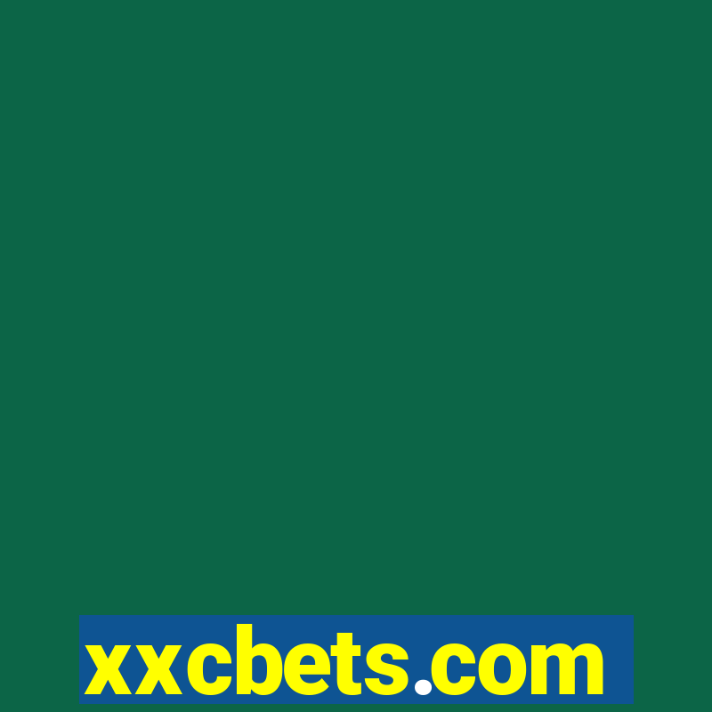 xxcbets.com