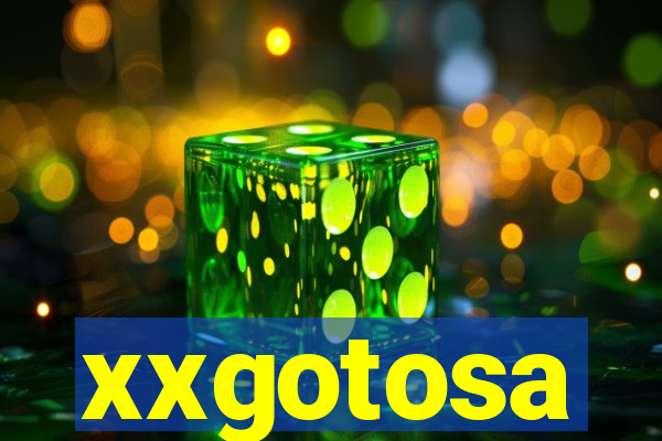 xxgotosa