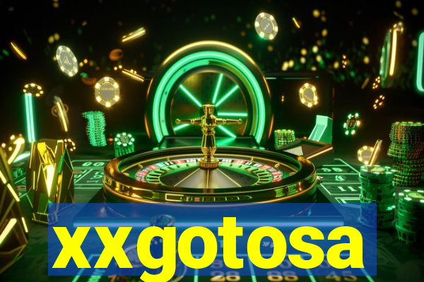 xxgotosa