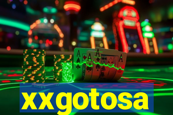 xxgotosa