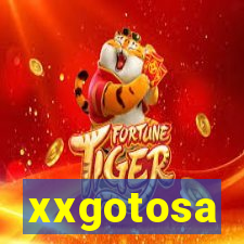 xxgotosa