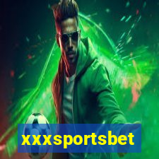 xxxsportsbet