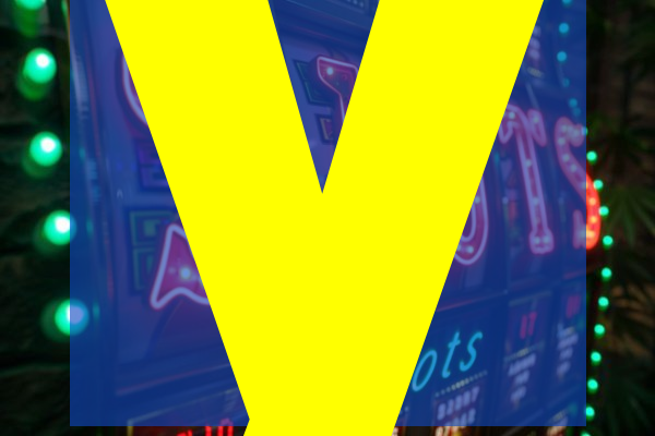 y-vipcoin.com