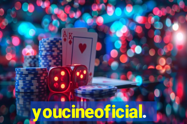 youcineoficial.com