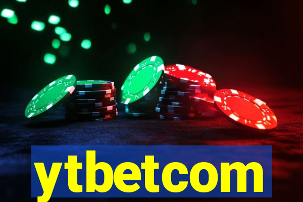 ytbetcom