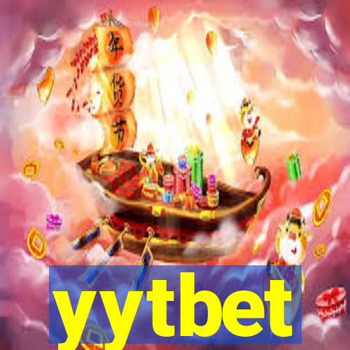 yytbet