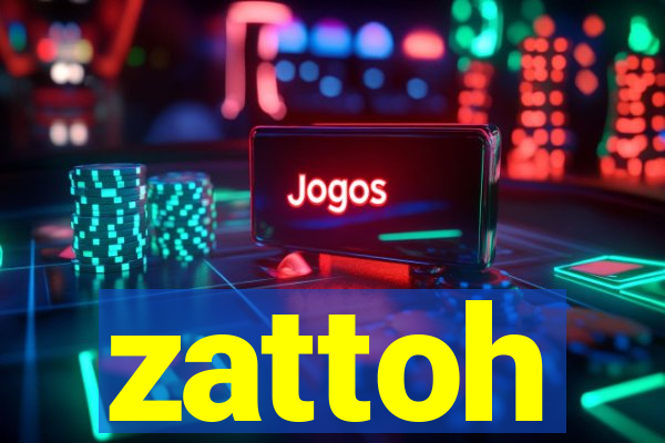 zattoh