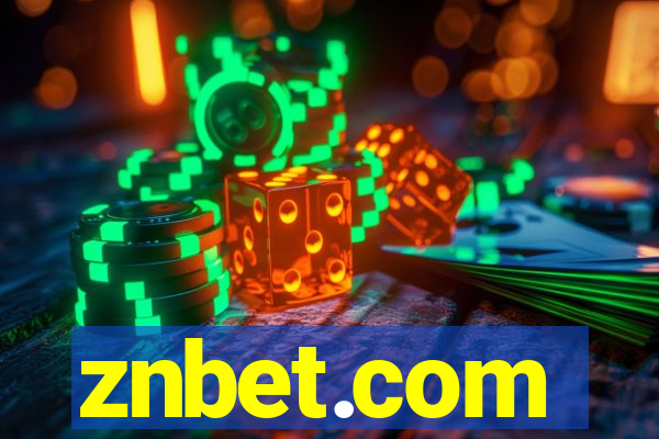 znbet.com