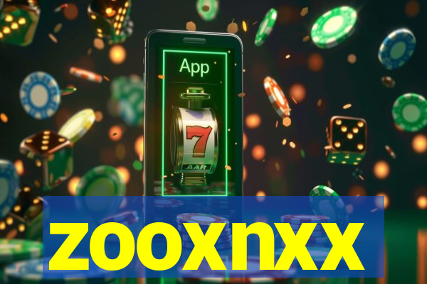 zooxnxx