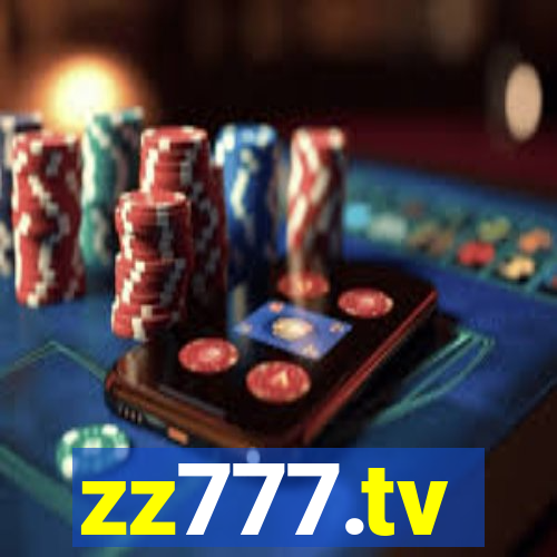 zz777.tv