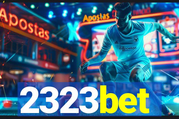 2323bet