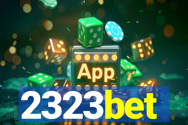 2323bet