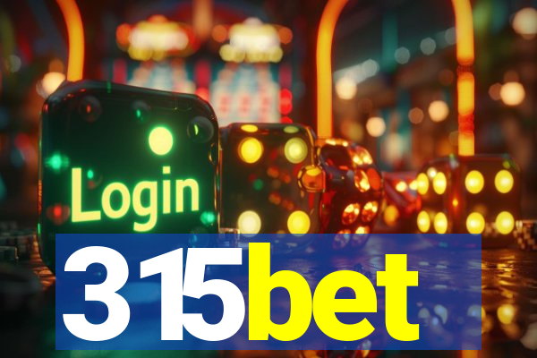 315bet