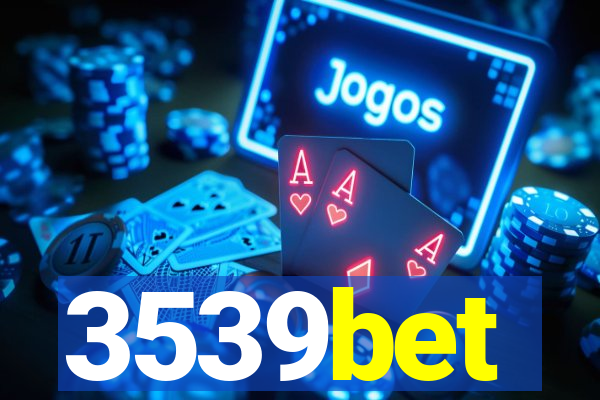 3539bet