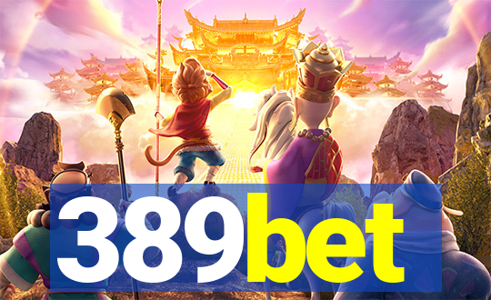 389bet