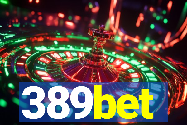 389bet