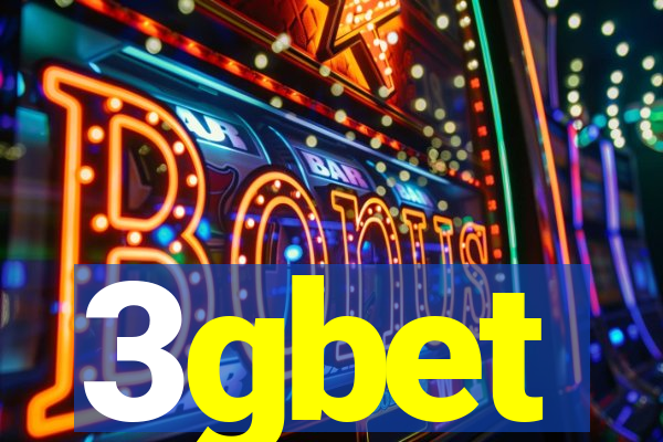3gbet