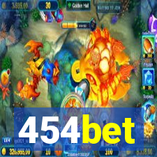 454bet