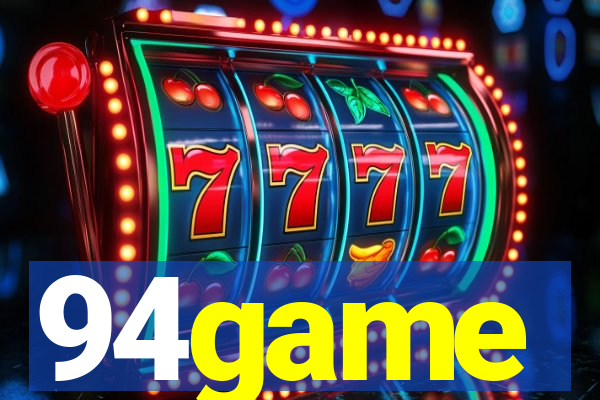 94game