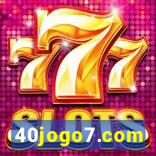 40jogo7.com