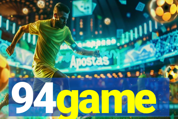 94game