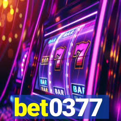 bet0377