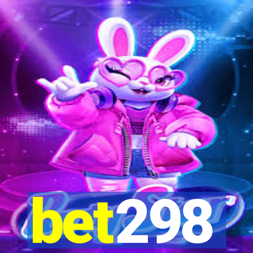bet298