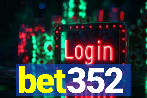 bet352