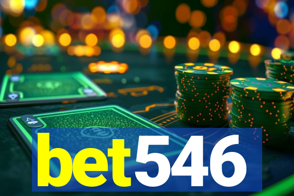 bet546