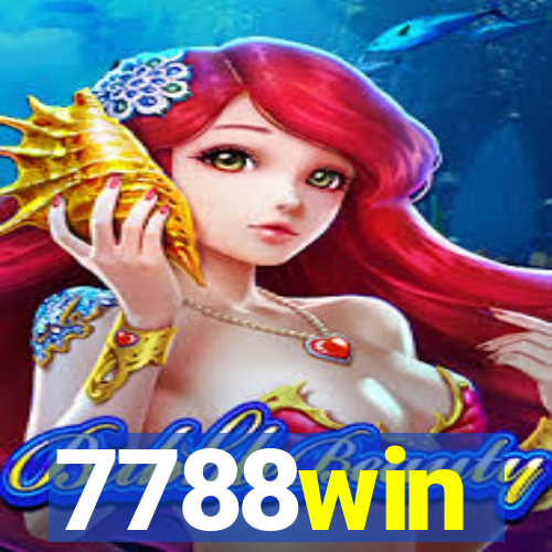 7788win