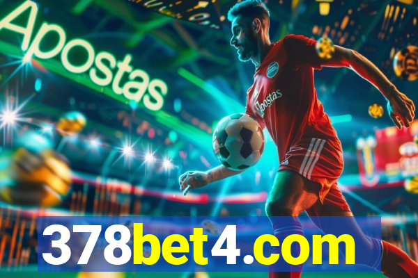 378bet4.com