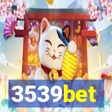 3539bet