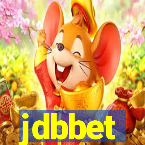 jdbbet