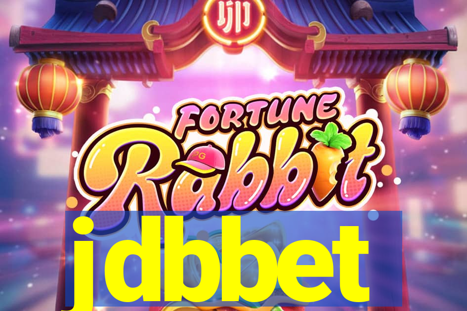 jdbbet