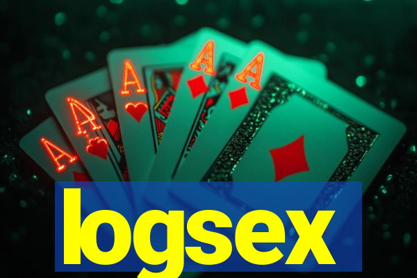 logsex