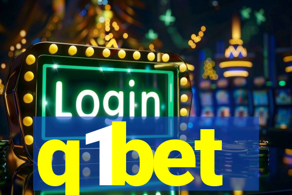 q1bet