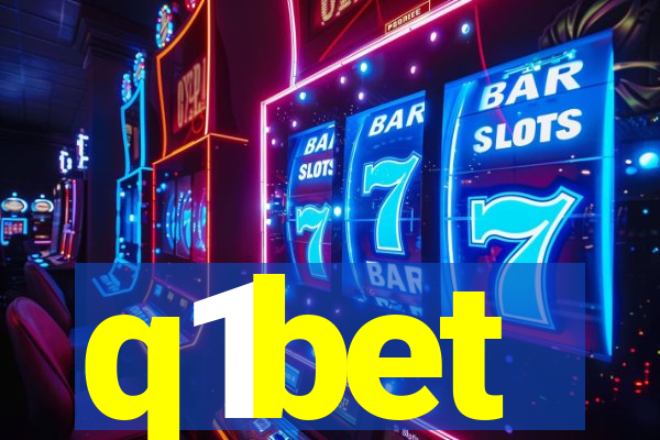 q1bet