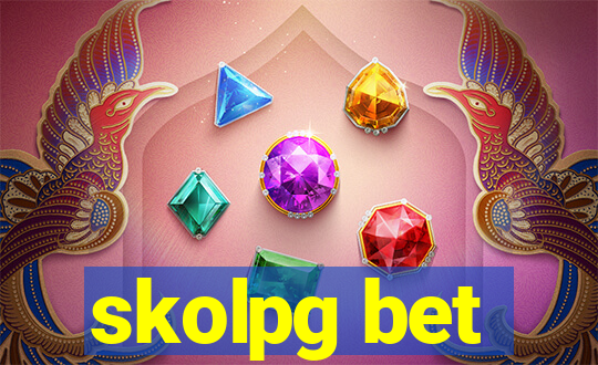 skolpg bet