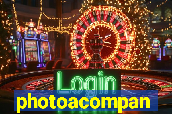 photoacompan