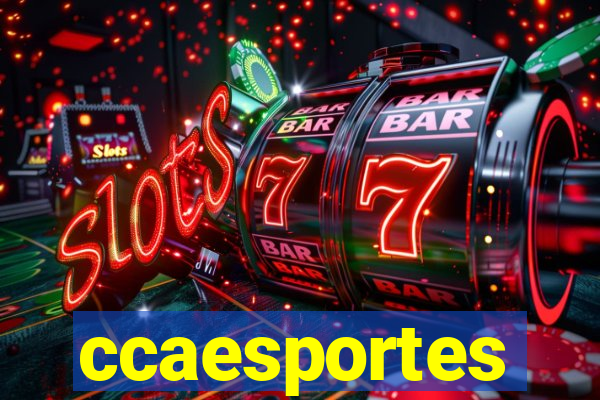 ccaesportes