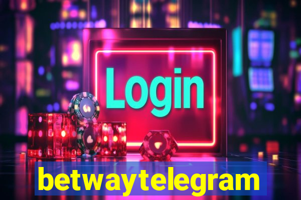 betwaytelegram