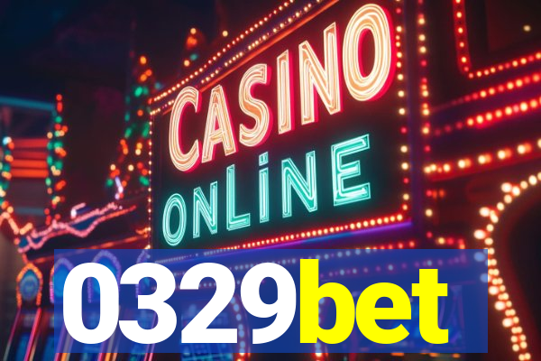0329bet