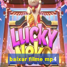baixar filme mp4
