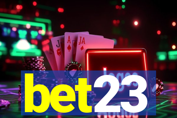 bet23