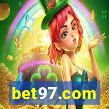 bet97.com