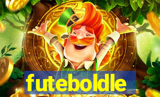 futeboldle