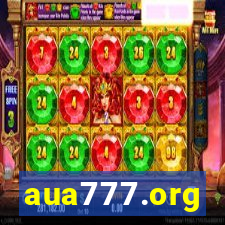 aua777.org