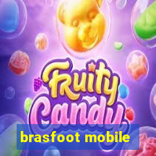 brasfoot mobile
