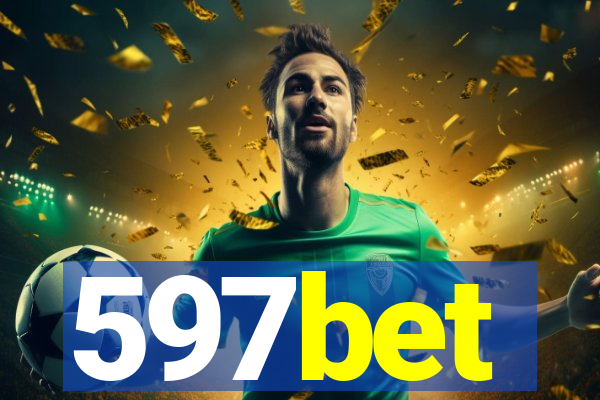 597bet