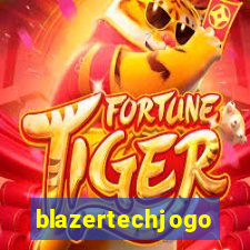 blazertechjogo